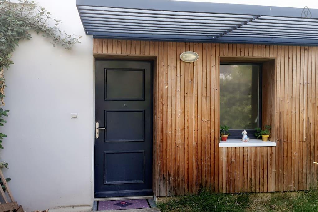 Pet Friendly Rouffiac Tolosan Airbnb Rentals