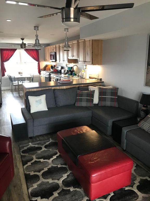 Pet Friendly Vacation Rentals In Portsmouth Nh Bringfido