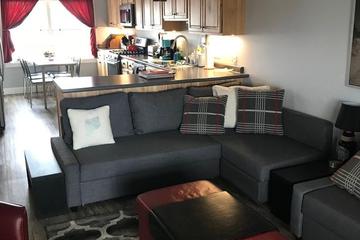 Pet Friendly Vacation Rentals In Portsmouth Nh Bringfido