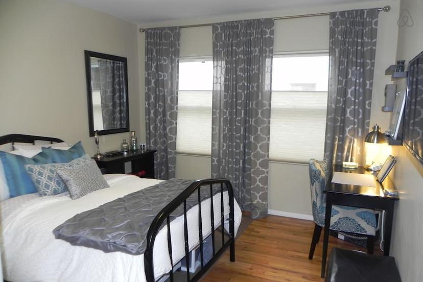 Pet Friendly Hotels in San Jose, CA - BringFido