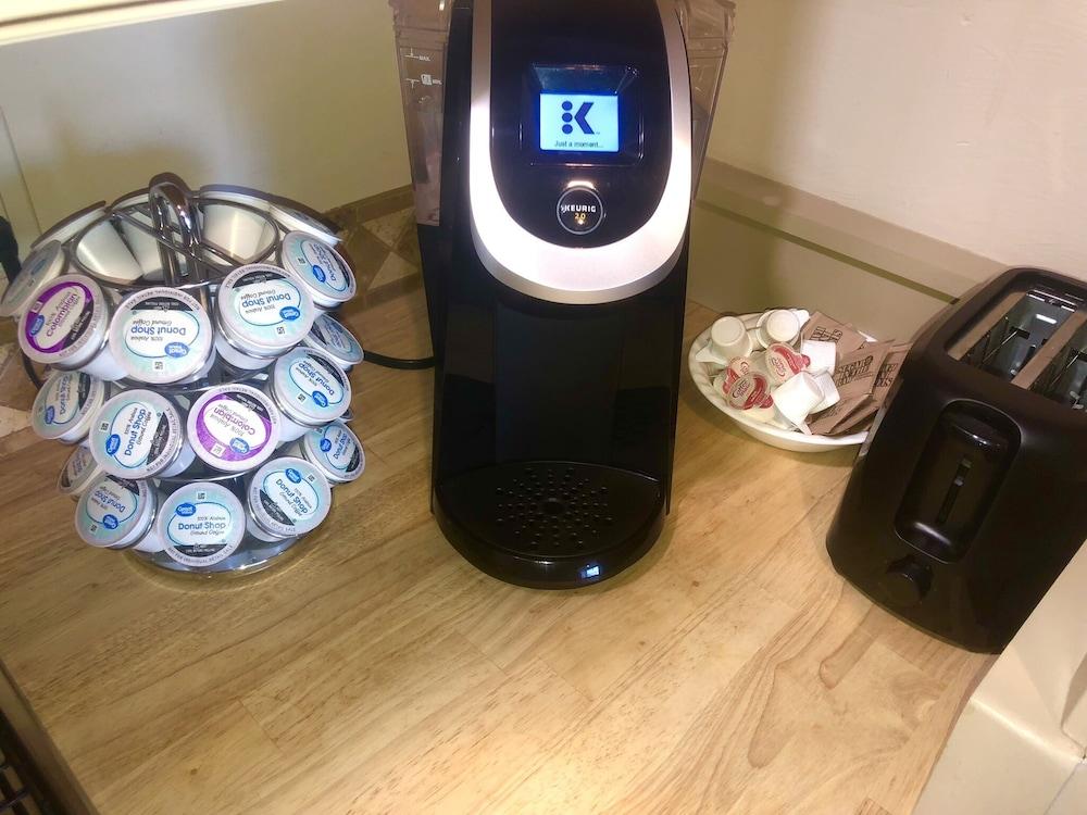 4/2 Zion Getaway Pet Policy