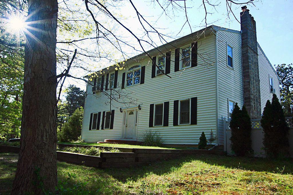 Pet Friendly Vacation Rentals In Southampton Ny Bringfido