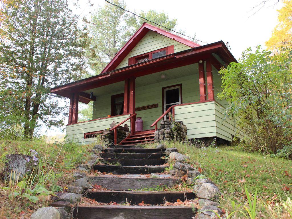 VRBO North River Pet Policy