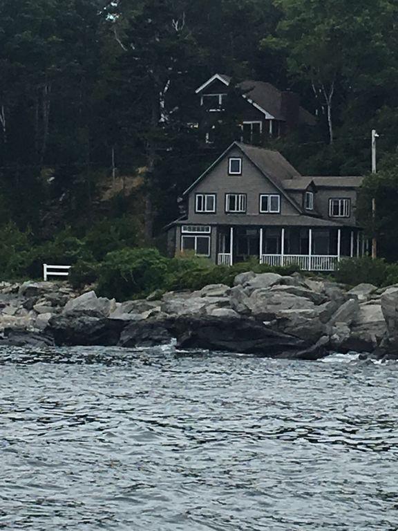 Bella Vista Pet Policy