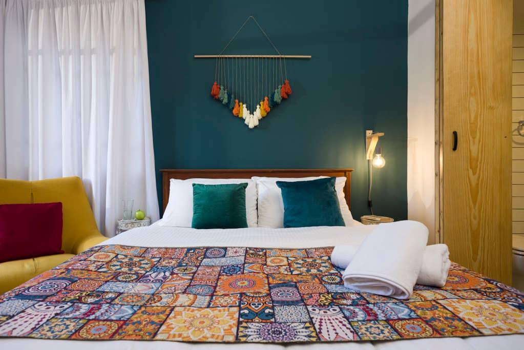Pet Friendly Beit Mery Airbnb Rentals
