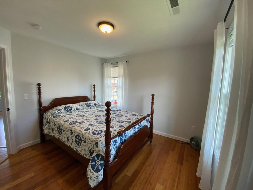 Narragansett Beach House Pet Policy