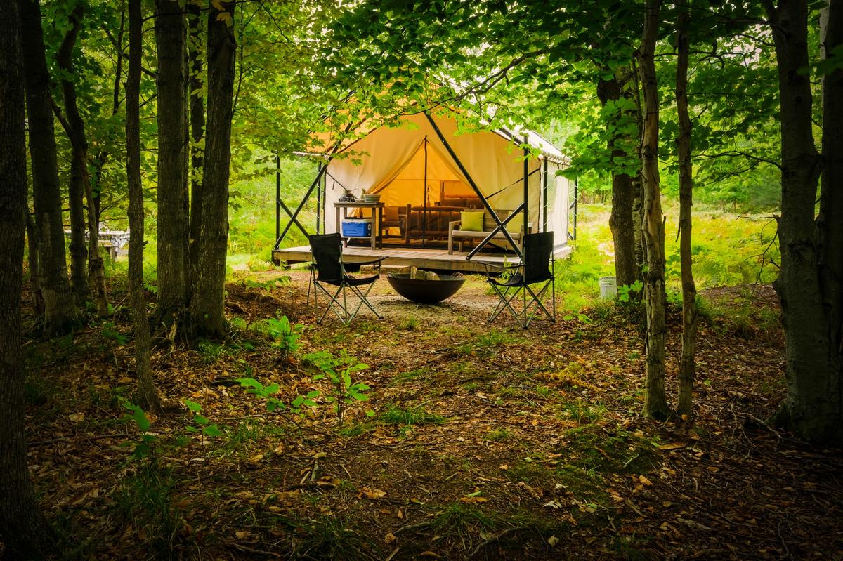 Beaver Island Retreat Pet Policy beaver-island-retreat-pet-policy