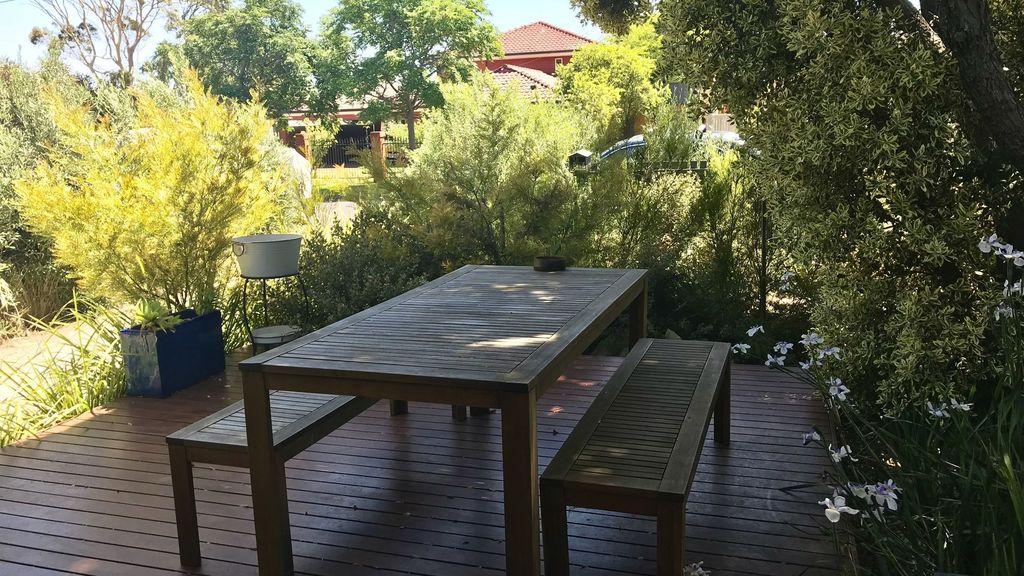 Barwon Heads Beach Shack Pet Policy