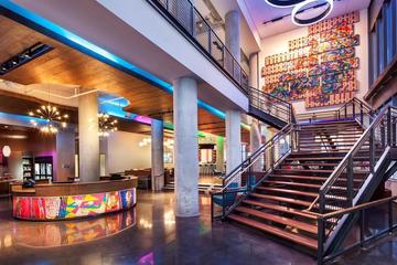 Pet Friendly Hotels In Massachusetts Bringfido
