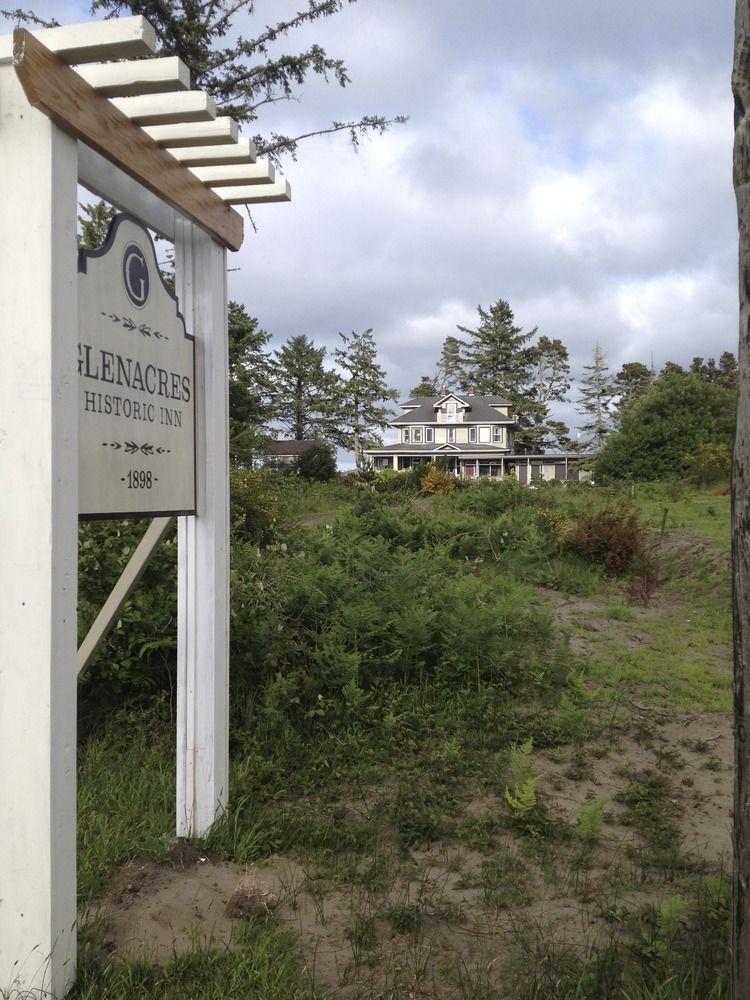 Pet Friendly Hotels In Westport Wa Bringfido