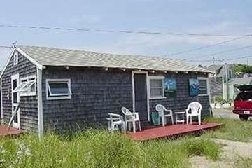 Dog Friendly Hotels On Cape Cod Capebeachdog