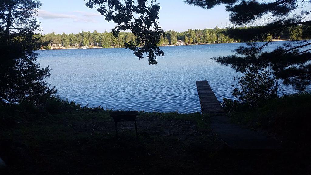 VRBO Lewiston Pet Policy