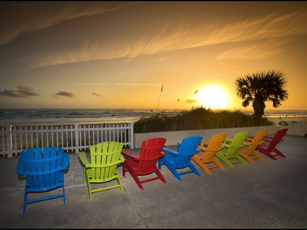 Pet Friendly Hotels In New Smyrna Beach Fl Bringfido