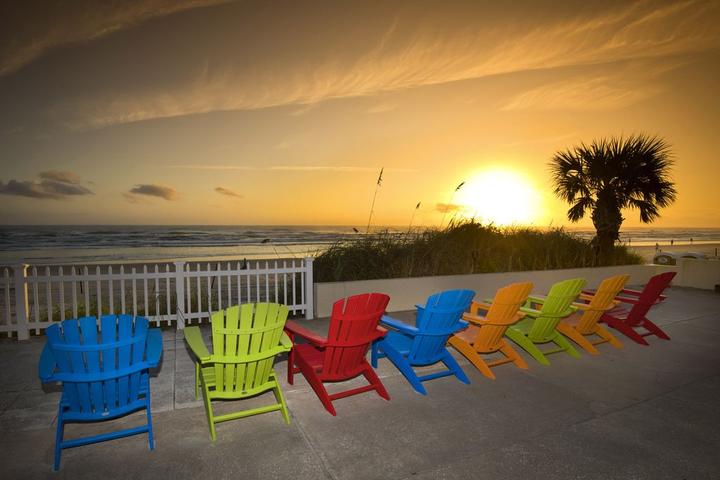 Pet Friendly Vacation Rentals In New Smyrna Beach Fl Bringfido Pet Friendly Vacation Rentals In New Smyrna Beach Fl Bringfido