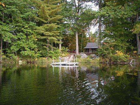 Pet Friendly Hotels In Farmington Me Bringfido