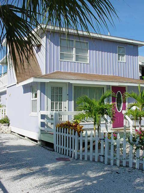 Saint Pete Beach HomeAway Rentals Pet Policy