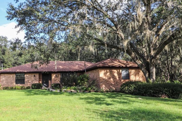 Pet Friendly Hotels In Newberry Fl Bringfido