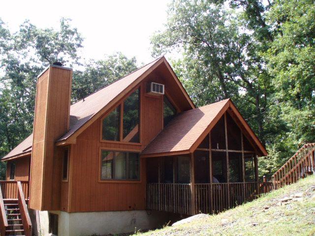 Pet Friendly Vacation Rentals In Bushkill Pa Bringfido