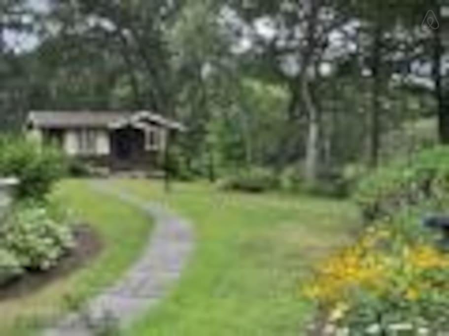Pet Friendly Vacation Rentals In Westerly Ri Bringfido