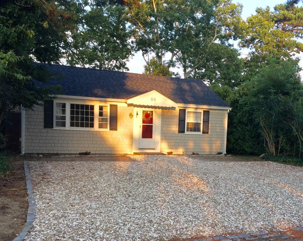 Pet Friendly Hotels In South Yarmouth Ma Bringfido