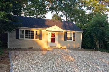 Pet Friendly Hotels In South Yarmouth Ma Bringfido