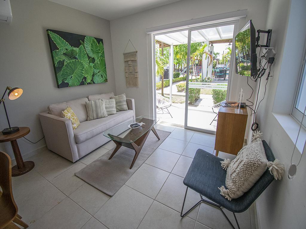 Pet Friendly Hotels In Mazatlan Mx Bringfido Book with our pet friendly guarantee and get help from our canine concierge! pet friendly hotels in mazatlan mx