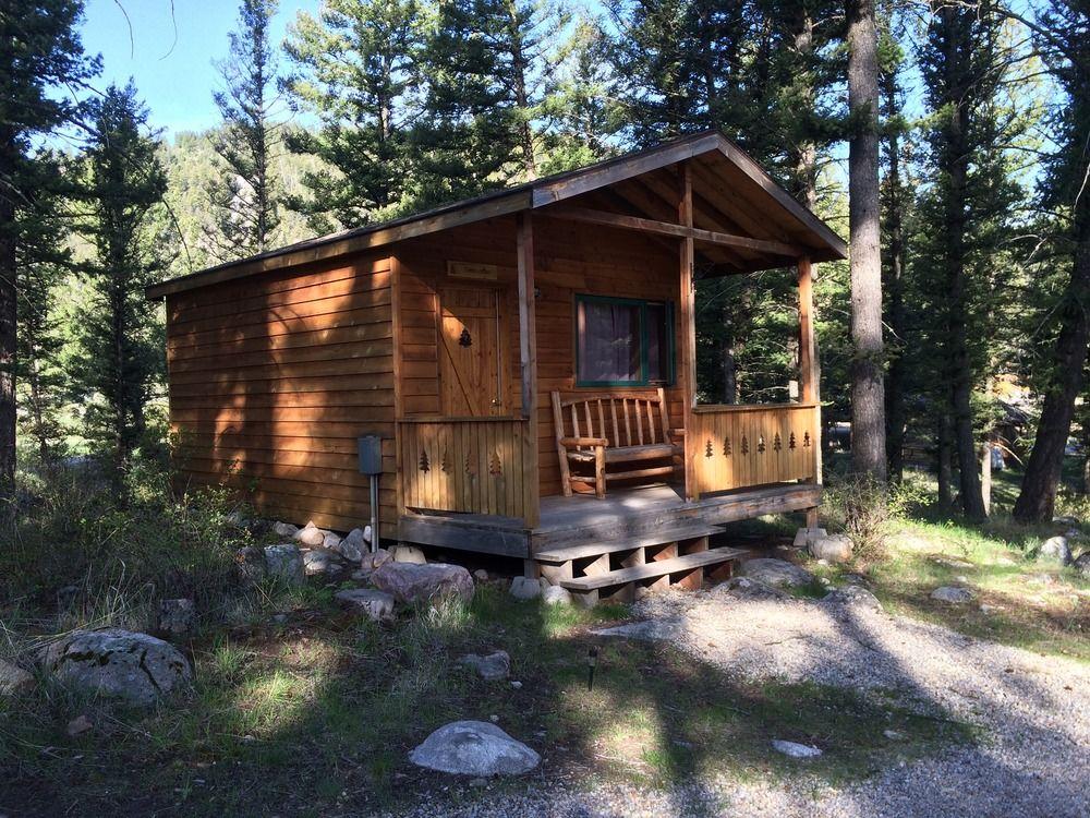 dog friendly woodland lodges