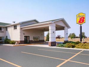 pet friendly hotels in mt pleasant iowa