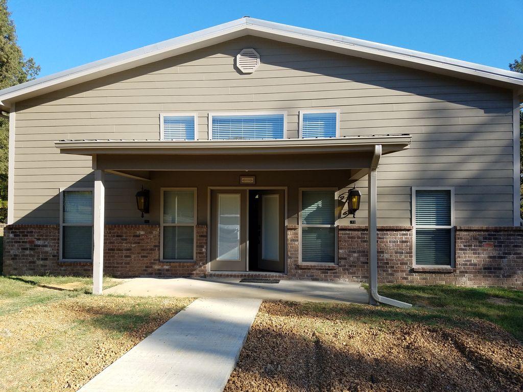 Pet Friendly Hotels In Grenada Ms Bringfido