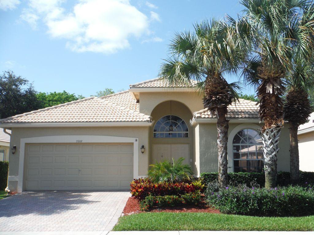 Villages of Oriole HomeAway Rentals Pet Policy