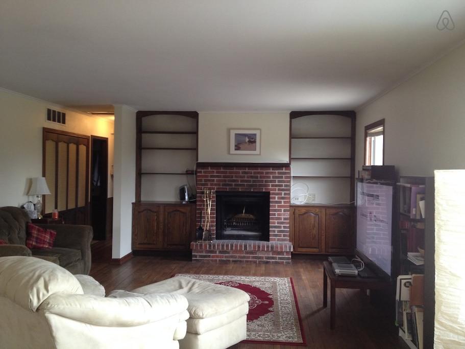 Pet Friendly Hotels In Grayslake Il Bringfido