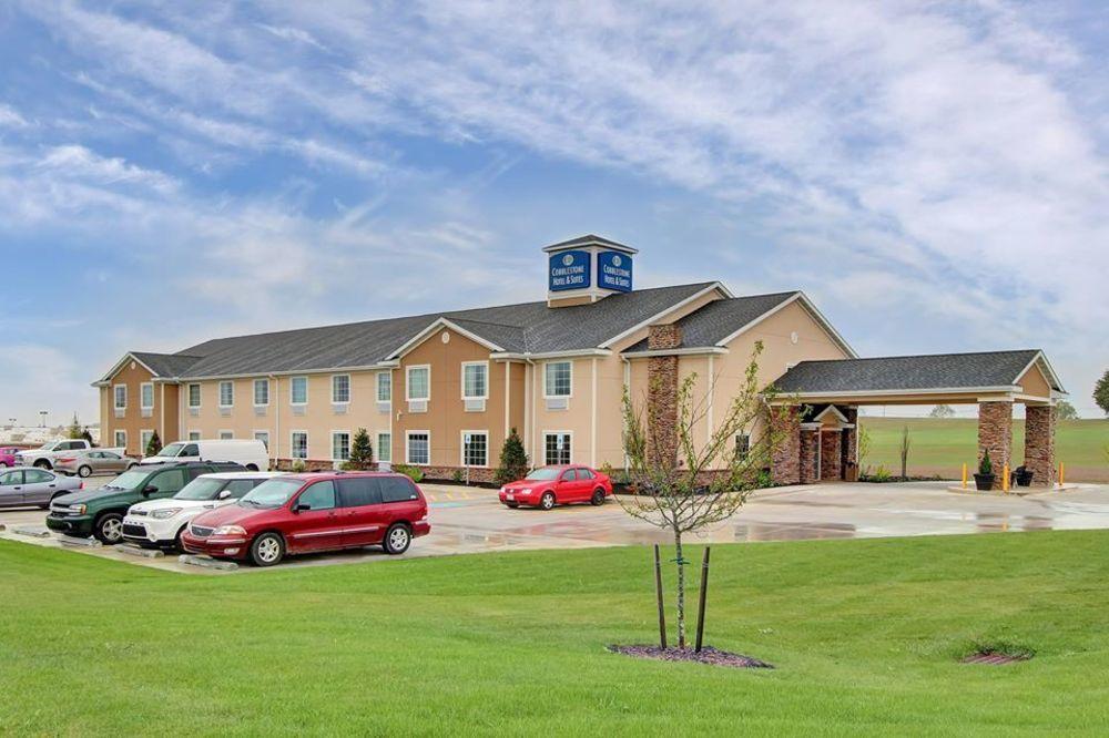 Pet Friendly Hotels In Waynesboro Pa Bringfido
