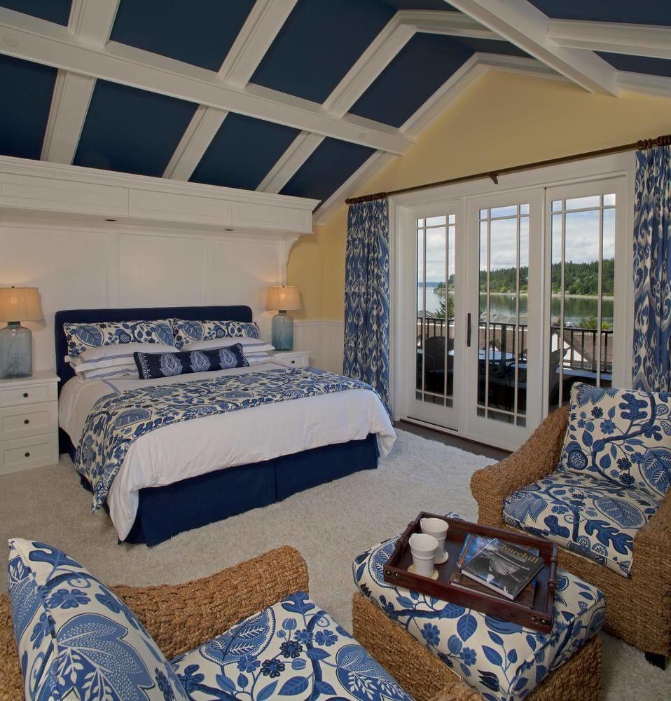 The Inn At Pleasant Beach Pet Policy