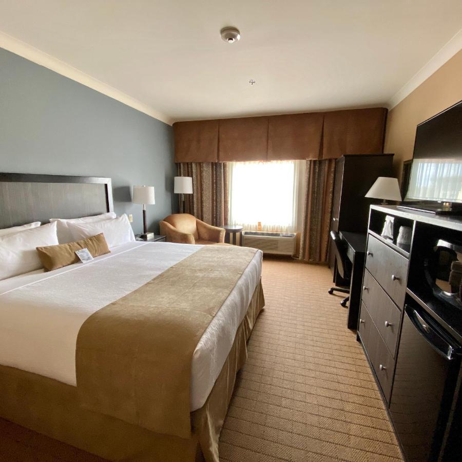 Inn on Prince Hotel and Conference Centre Truro Pet Policy