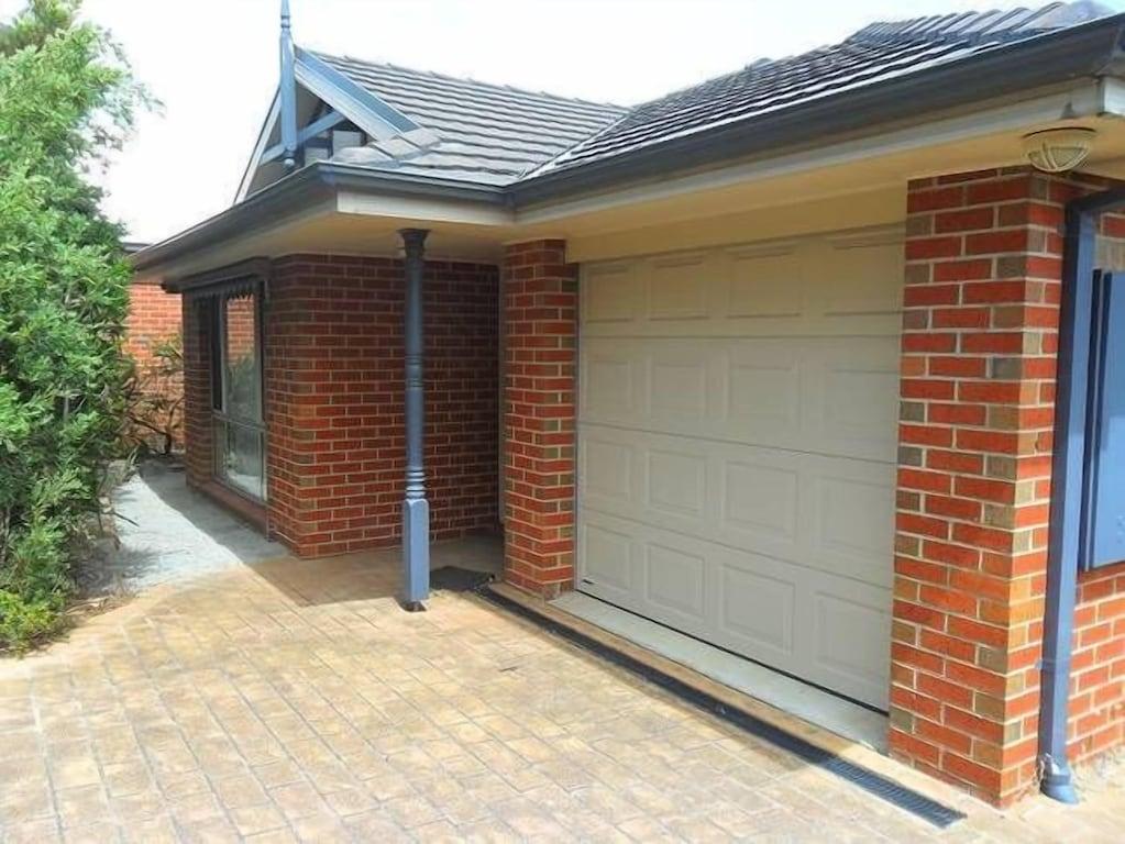 Beach Retreat at Cape Paterson Pet Policy