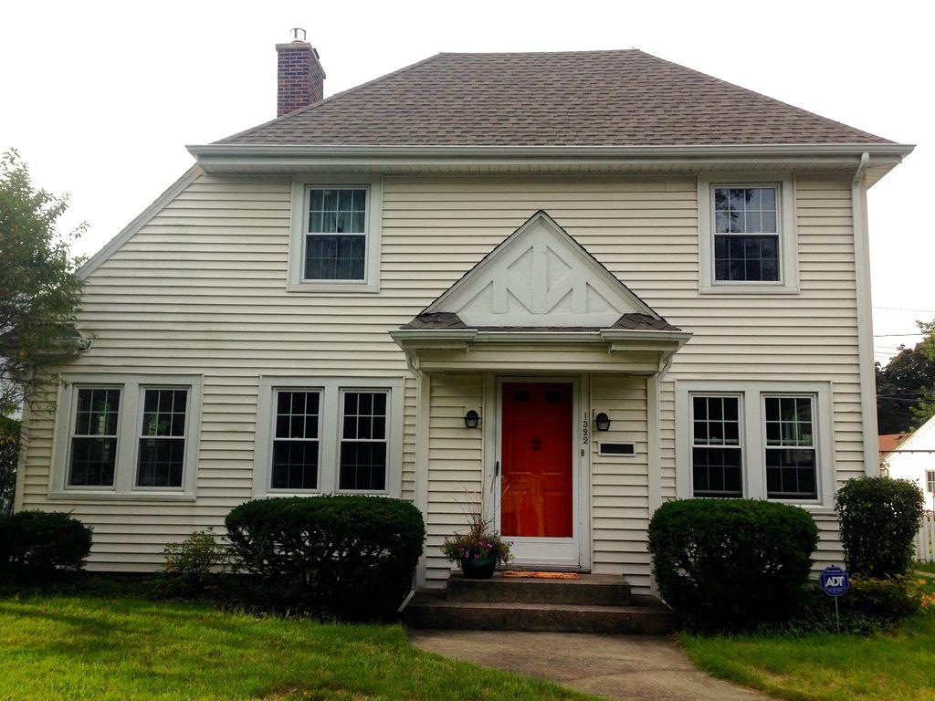 Pet Friendly Vacation Rentals In South Bend In Bringfido