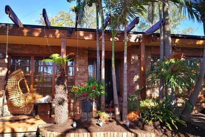 Pet Friendly Hotels In Penrith AU BringFido Pet Friendly Hotels In Penrith AU BringFido