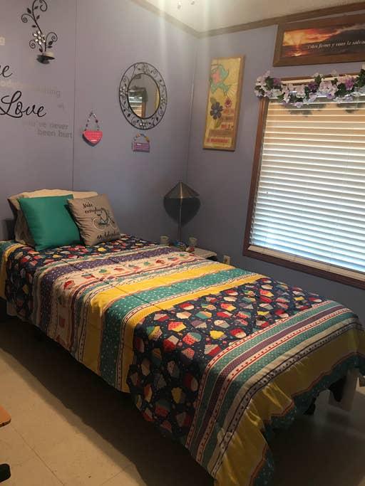 Bosque Farms Airbnb Rentals Pet Policy