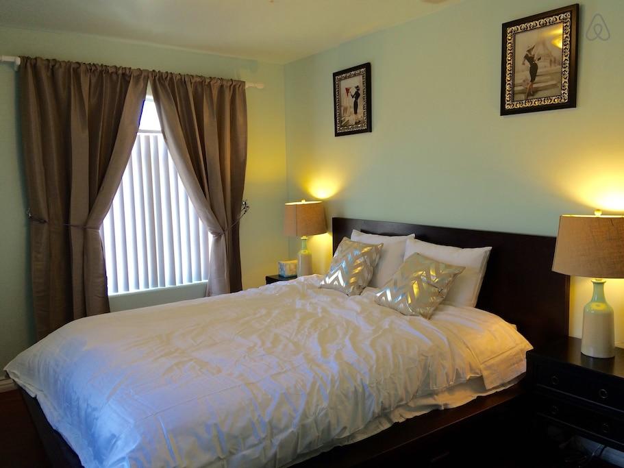 Pet Friendly Hotels In San Gabriel Ca Bringfido