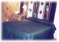 Valley Brook Inn Cottages Pet Policy