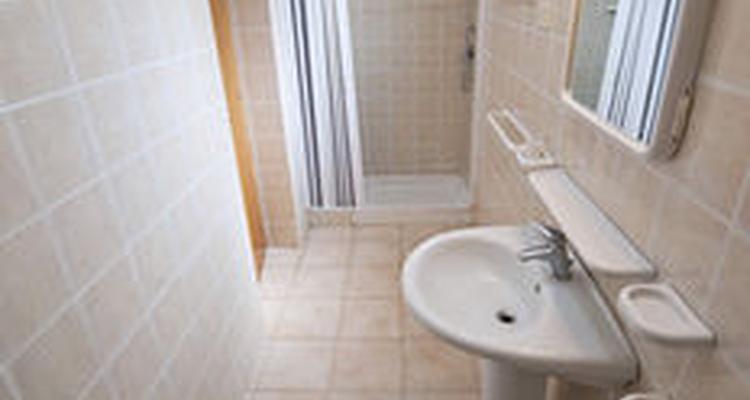 Miglior Prezzo Camping Village Spiaggia Lunga Vieste Puglia