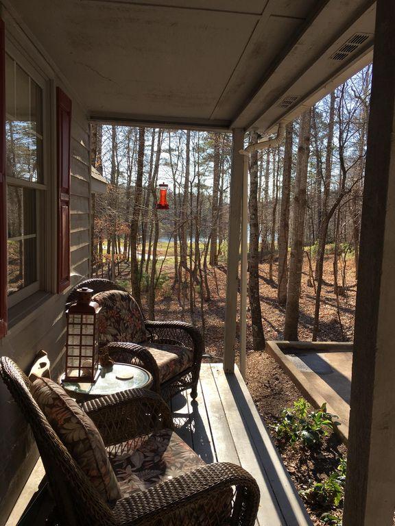 Pet Friendly Vacation Rentals In Jasper Ga Bringfido