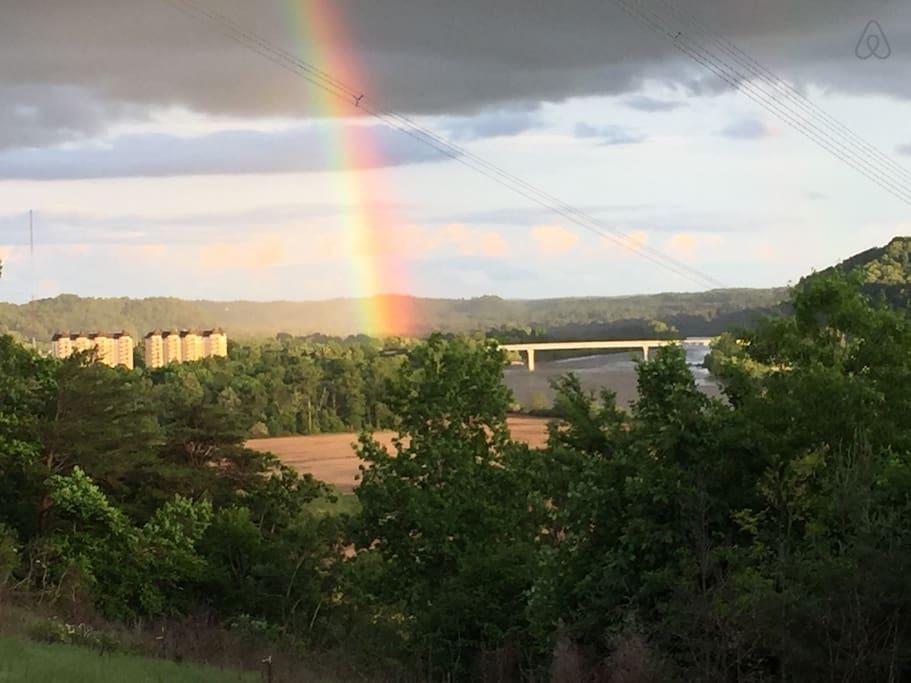 Ashland City Airbnb Rentals Pet Policy