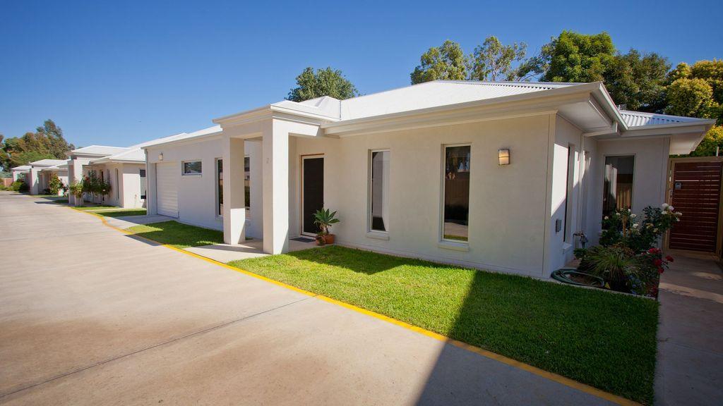 VRBO Swan Hill Pet Policy