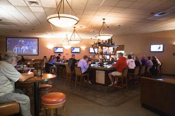 Mazatzal casino in payson az Mazatzal casino in payson az