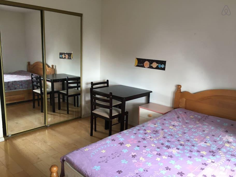 Temple City Airbnb Rentals Pet Policy