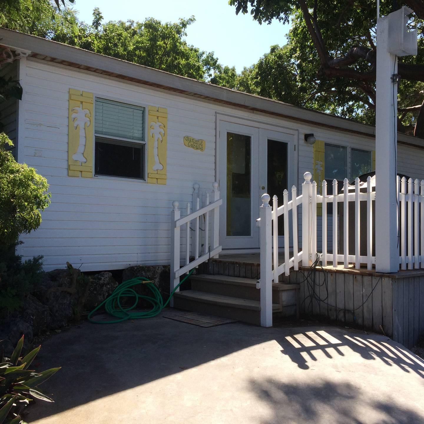 Pet Friendly Vacation Rentals in Cheyenne, OK BringFido