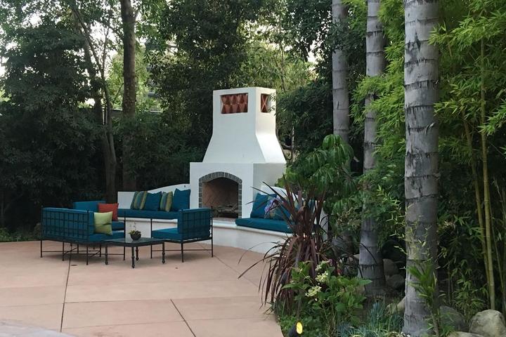 Pet Friendly Hotels In Sylmar Ca Bring Fido