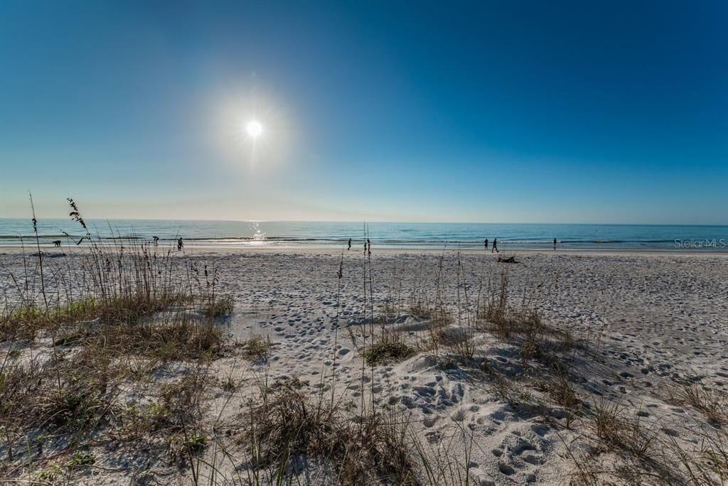 2/2 Largo Condo Walk to Indian Rocks Beach Pet Policy