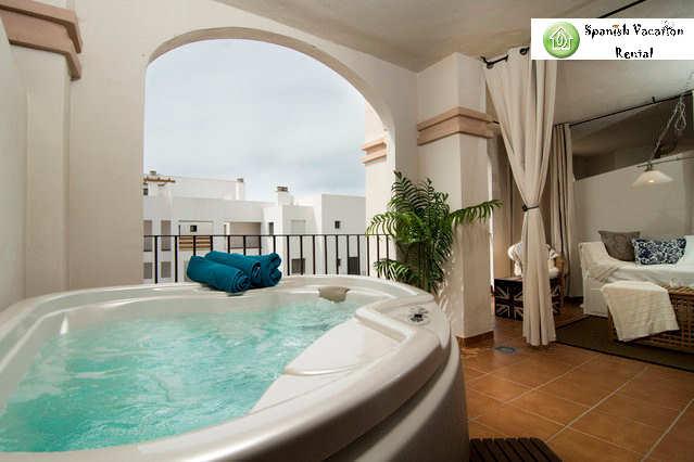 Pet Friendly Vacation Rentals In Spain Bringfido